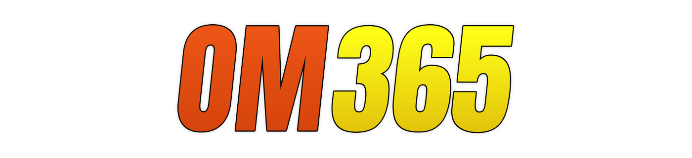 om365
